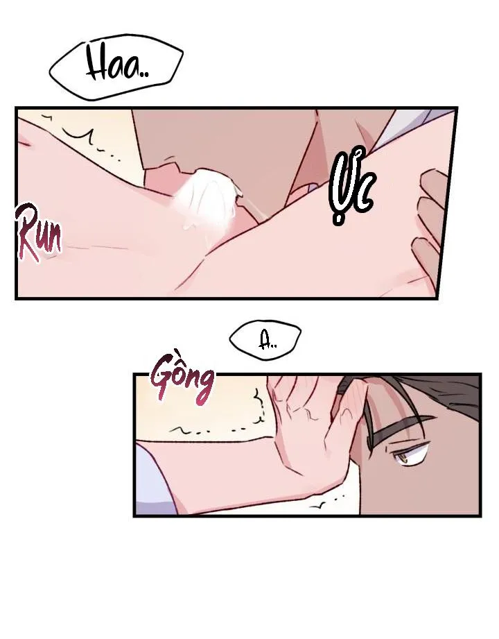 CẢNH BÁO BẢO MẬT Chapter 11 Trang 40