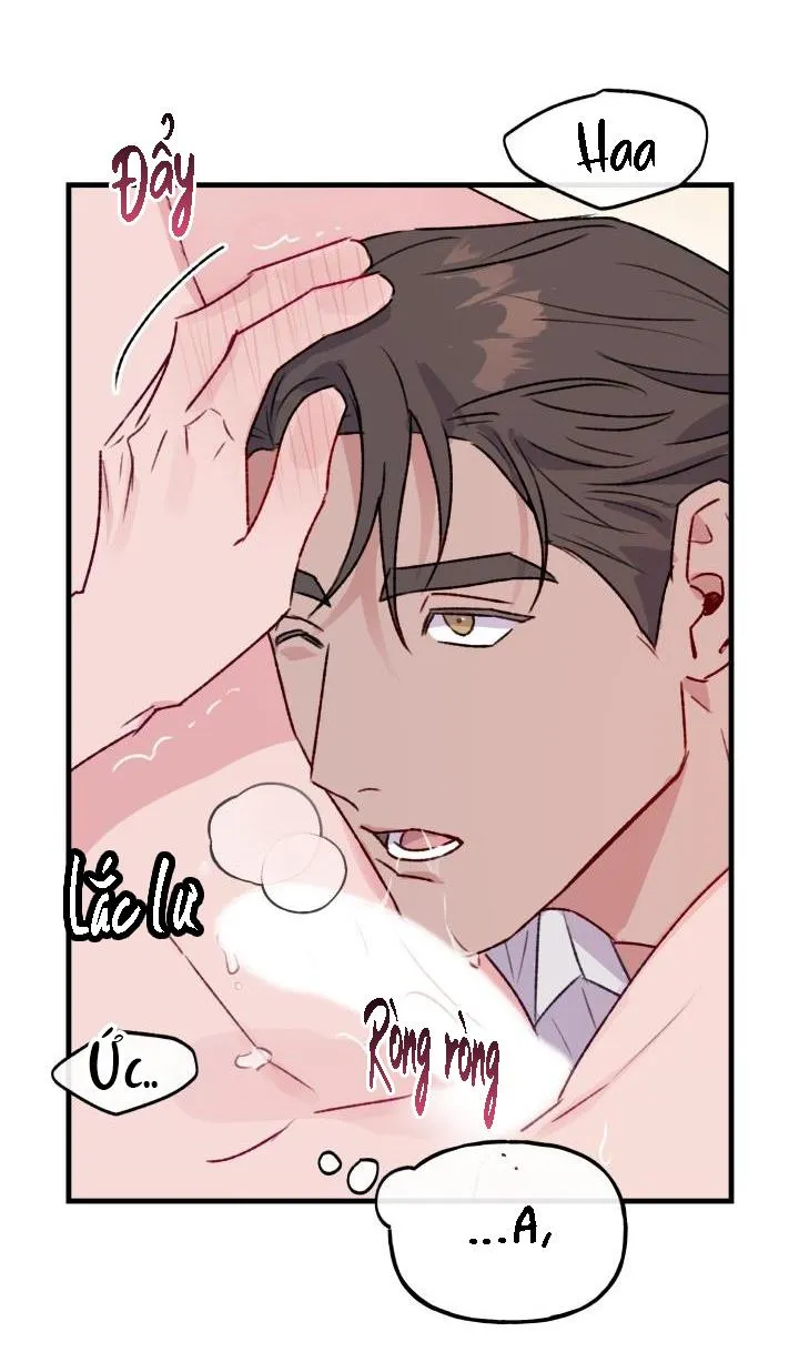 CẢNH BÁO BẢO MẬT Chapter 11 Trang 41