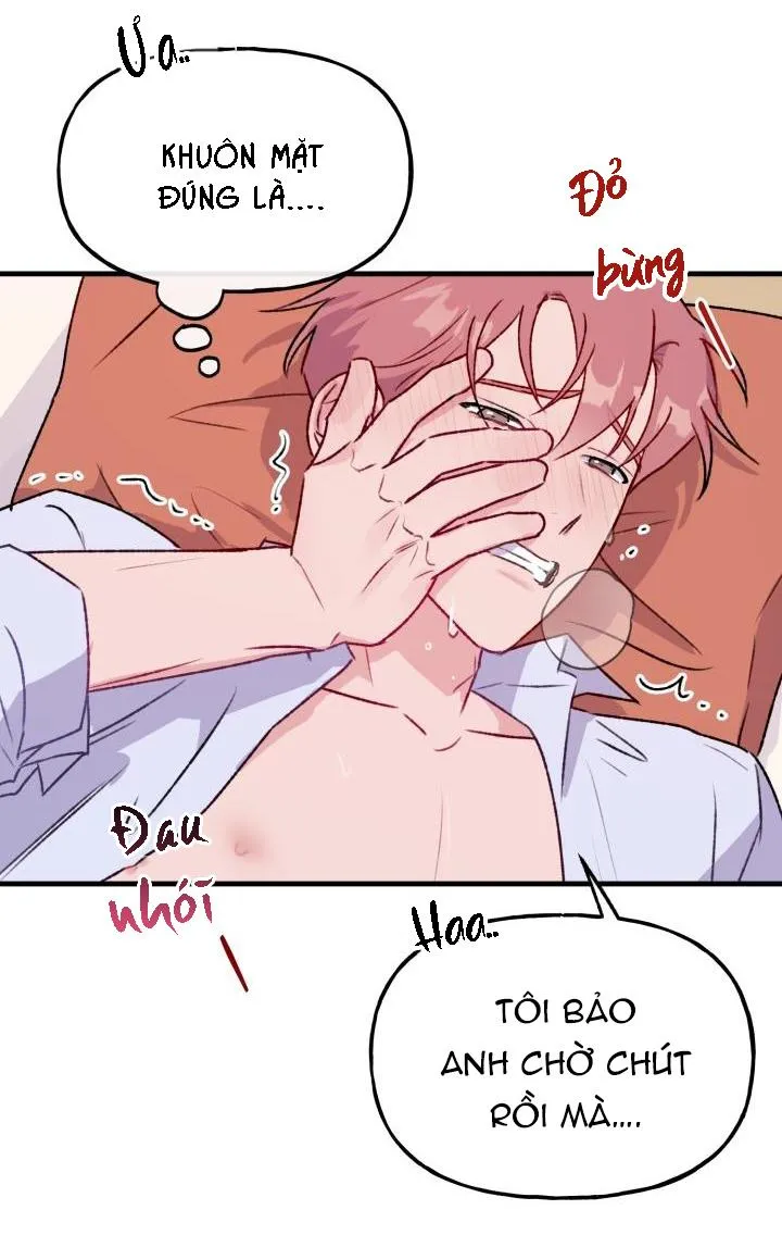 CẢNH BÁO BẢO MẬT Chapter 11 Trang 42