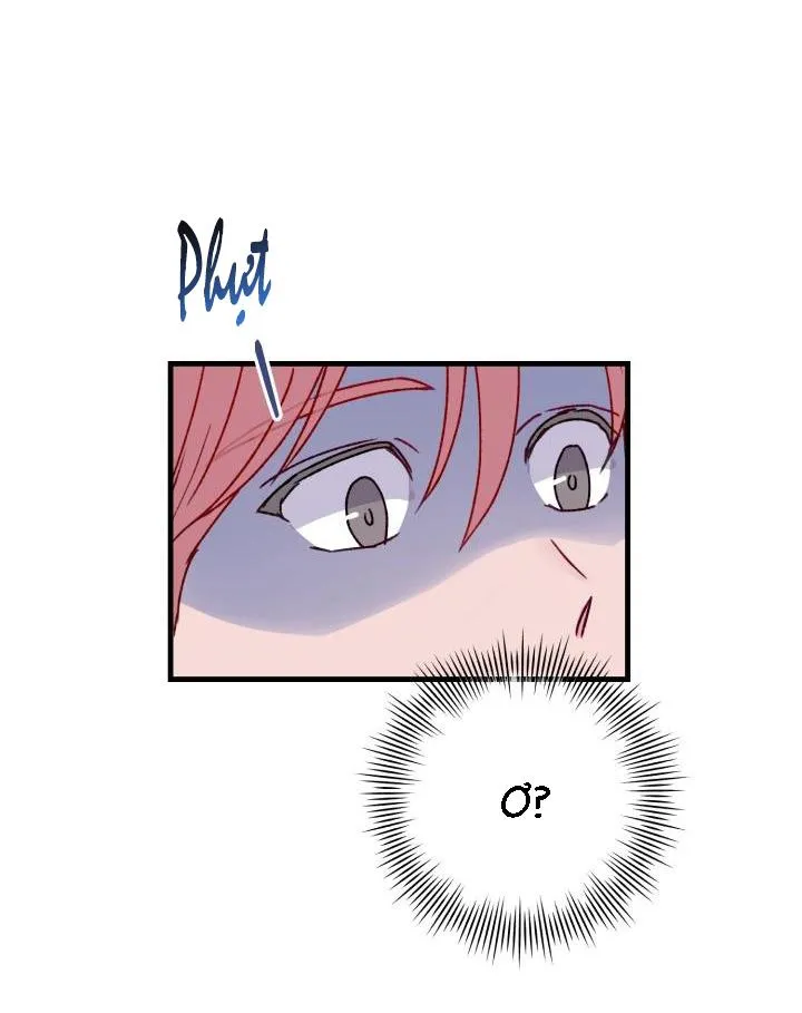 CẢNH BÁO BẢO MẬT Chapter 11 Trang 46