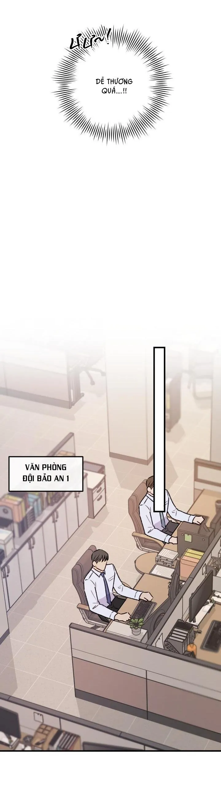 CẢNH BÁO BẢO MẬT Chapter 12 Trang 14