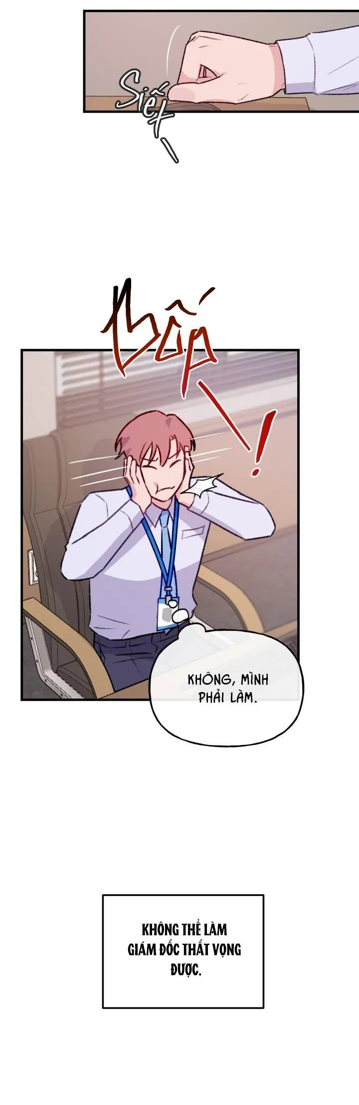 CẢNH BÁO BẢO MẬT Chapter 12 Trang 22