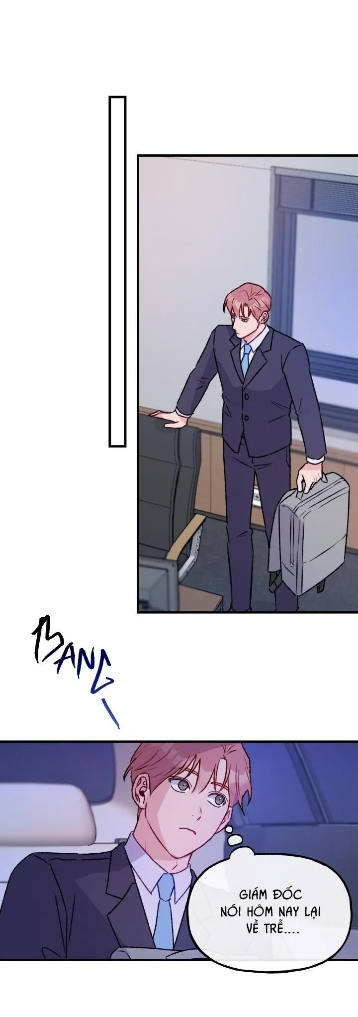 CẢNH BÁO BẢO MẬT Chapter 12 Trang 23
