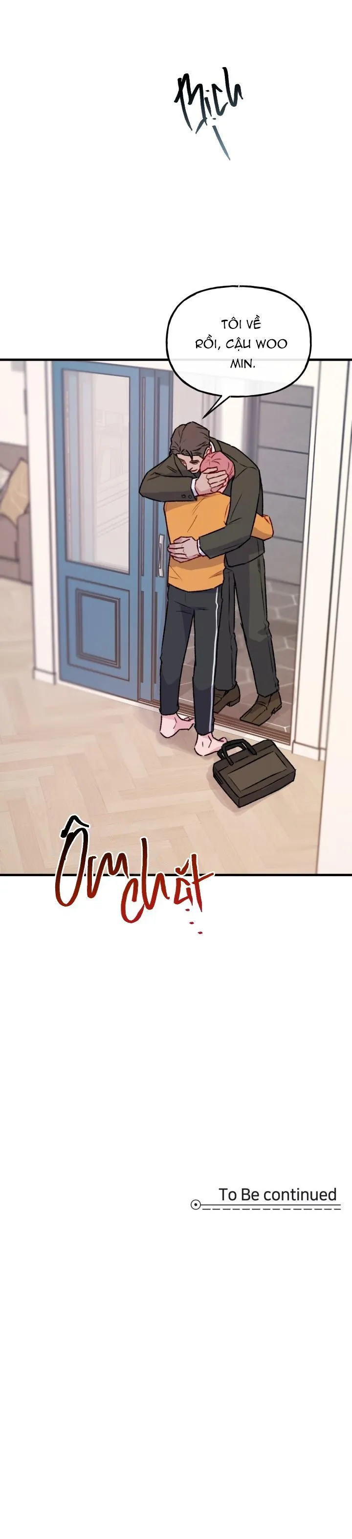 CẢNH BÁO BẢO MẬT Chapter 12 Trang 28