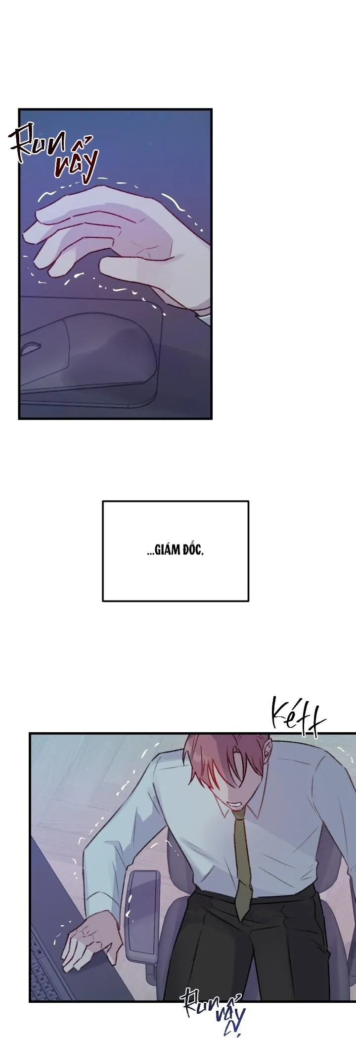 CẢNH BÁO BẢO MẬT Chapter 13 Trang 26