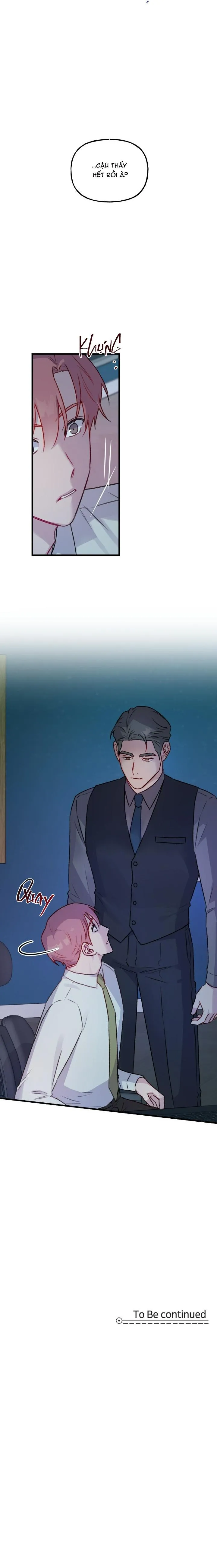 CẢNH BÁO BẢO MẬT Chapter 13 Trang 27