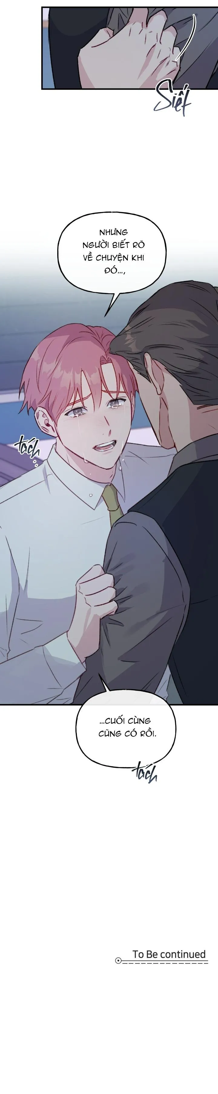 CẢNH BÁO BẢO MẬT Chapter 14 Trang 21