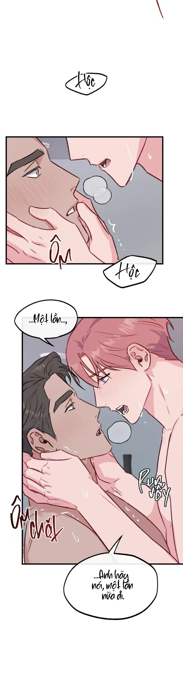 CẢNH BÁO BẢO MẬT Chapter 15 Trang 24