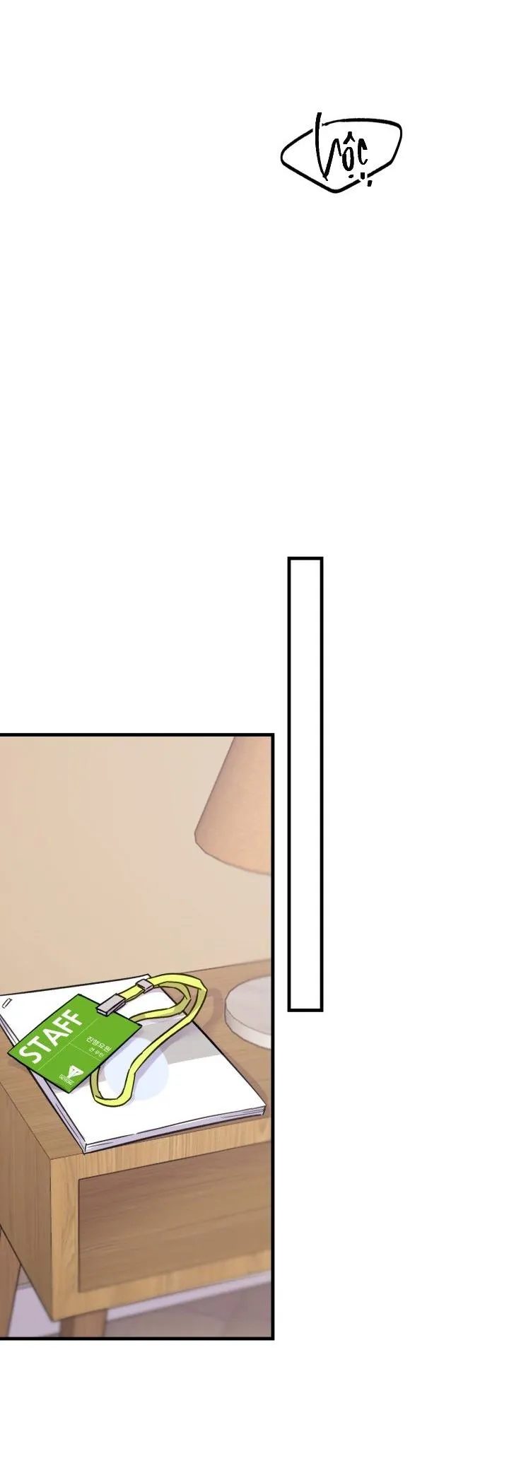 CẢNH BÁO BẢO MẬT Chapter 15 Trang 26