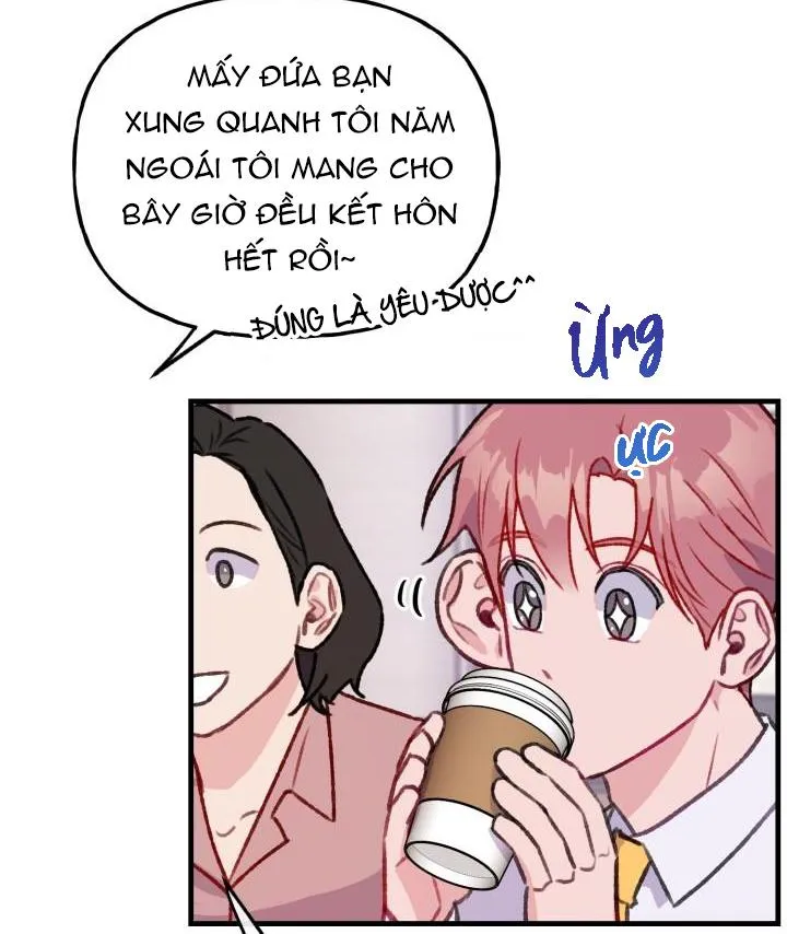 CẢNH BÁO BẢO MẬT Chapter 16 Trang 8