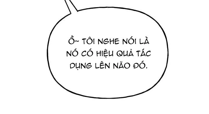 CẢNH BÁO BẢO MẬT Chapter 16 Trang 9