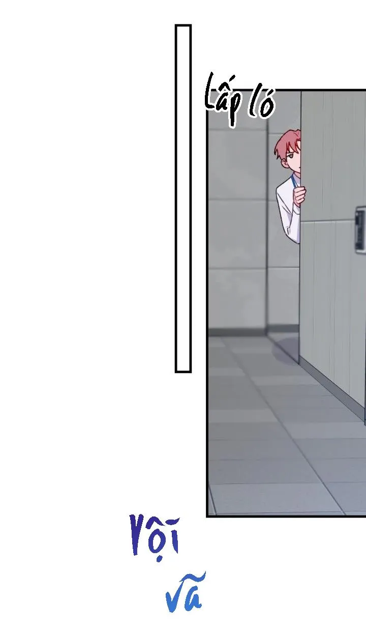 CẢNH BÁO BẢO MẬT Chapter 16 Trang 13