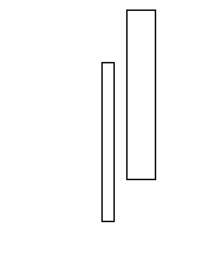 CẢNH BÁO BẢO MẬT Chapter 16 Trang 19