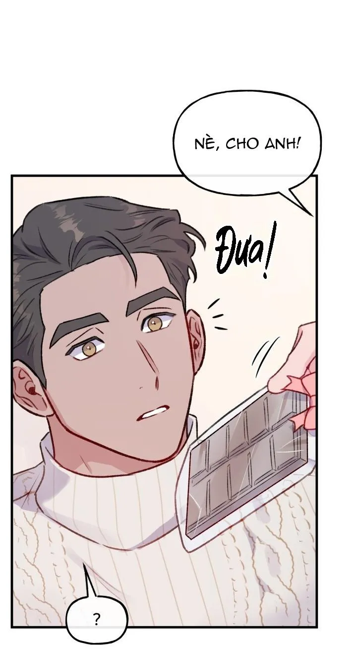 CẢNH BÁO BẢO MẬT Chapter 16 Trang 20