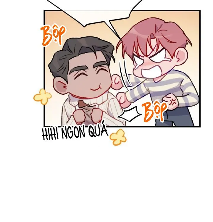 CẢNH BÁO BẢO MẬT Chapter 16 Trang 26