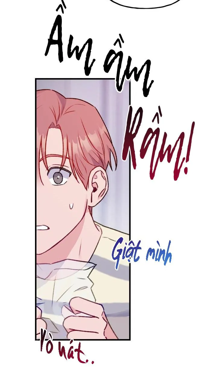 CẢNH BÁO BẢO MẬT Chapter 16 Trang 29