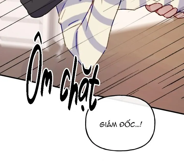 CẢNH BÁO BẢO MẬT Chapter 16 Trang 34