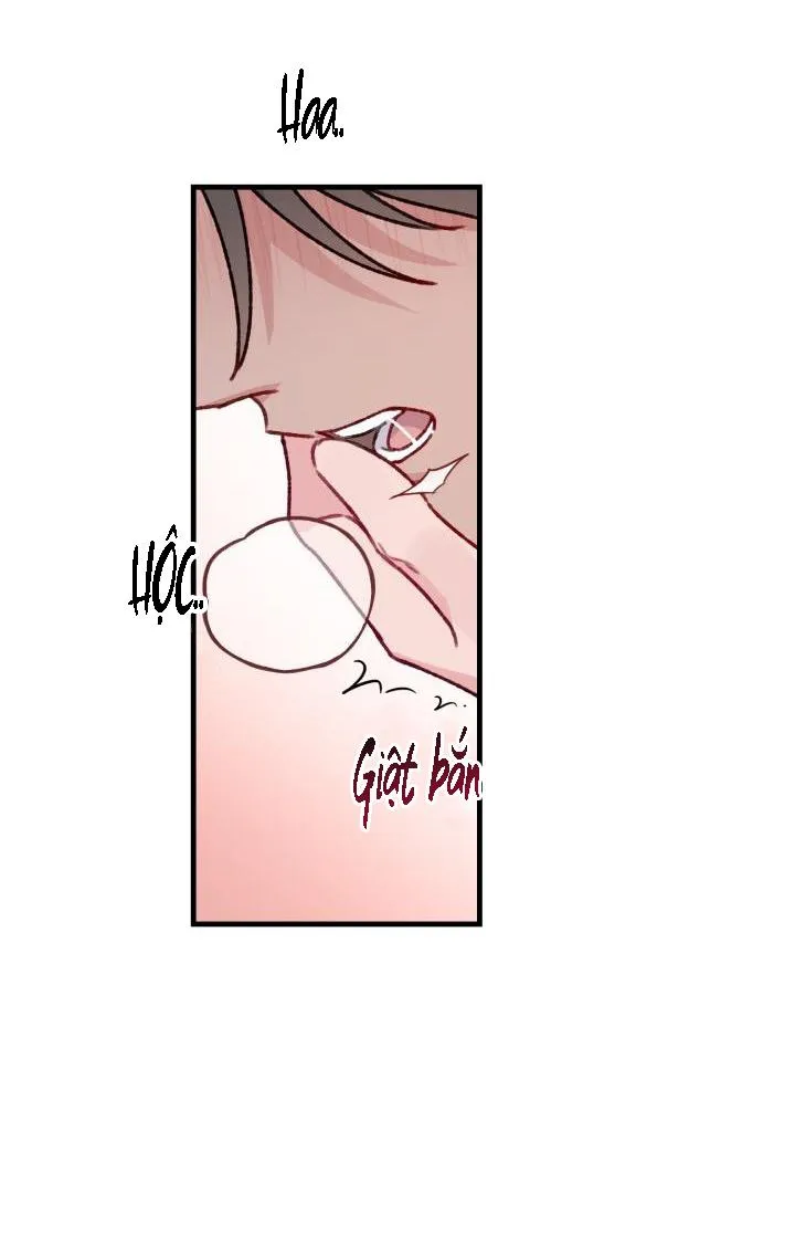 CẢNH BÁO BẢO MẬT Chapter 16 Trang 37