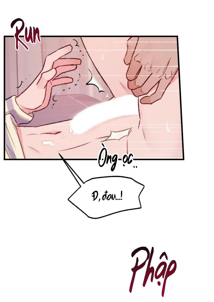 CẢNH BÁO BẢO MẬT Chapter 16 Trang 44