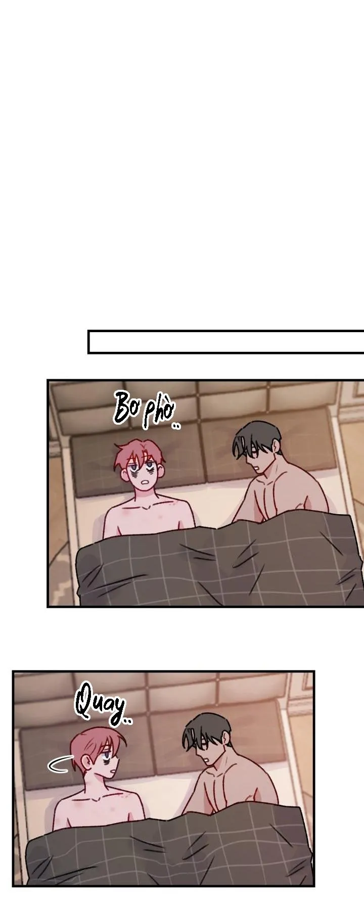 CẢNH BÁO BẢO MẬT Chapter 16 Trang 48