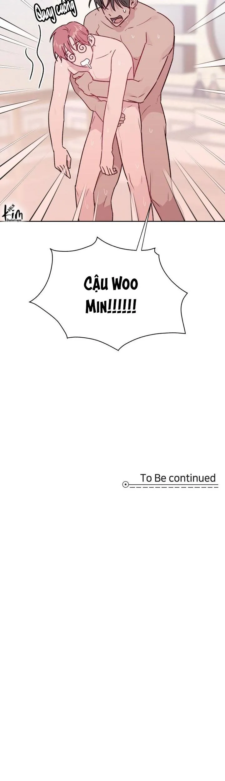 CẢNH BÁO BẢO MẬT Chapter 17 Trang 26