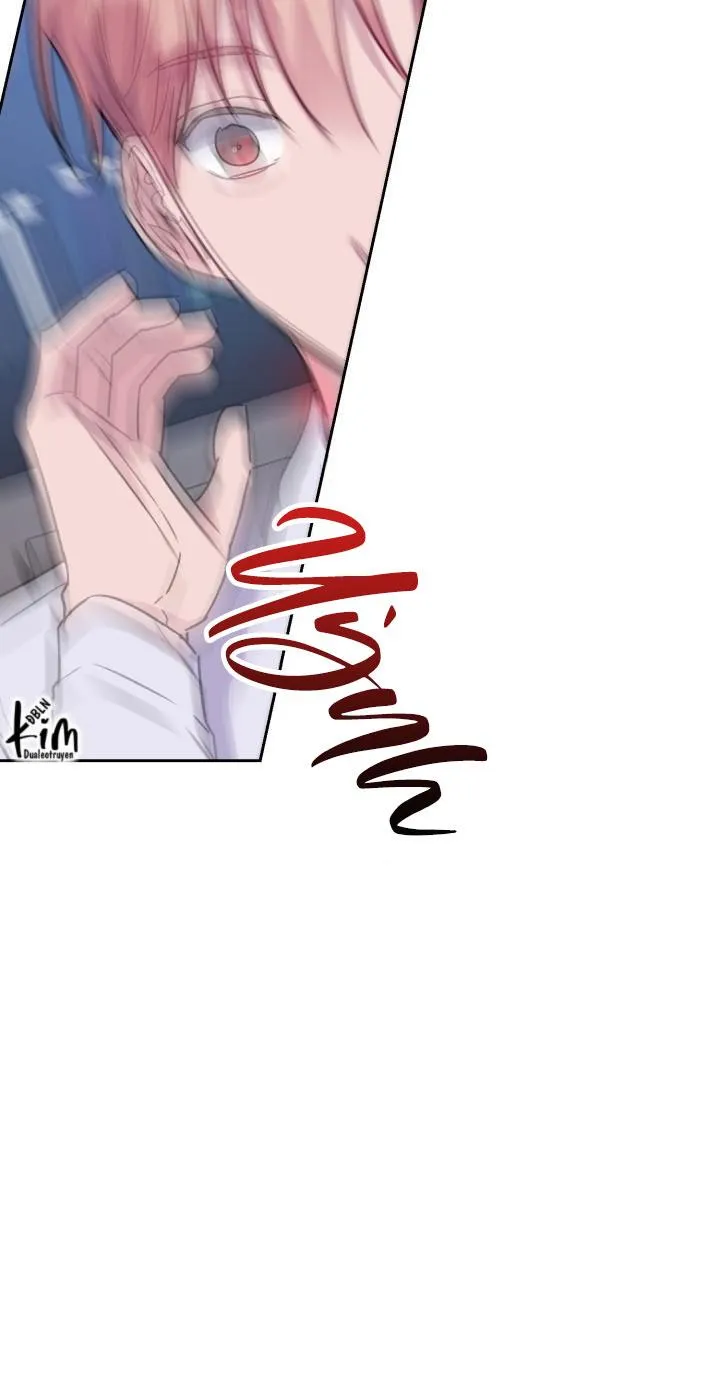 CẢNH BÁO BẢO MẬT Chapter 19 Trang 27