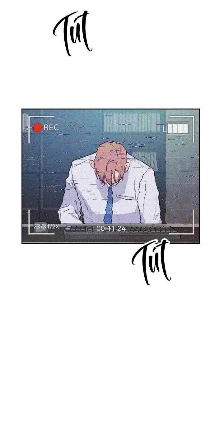 CẢNH BÁO BẢO MẬT Chapter 19 Trang 28