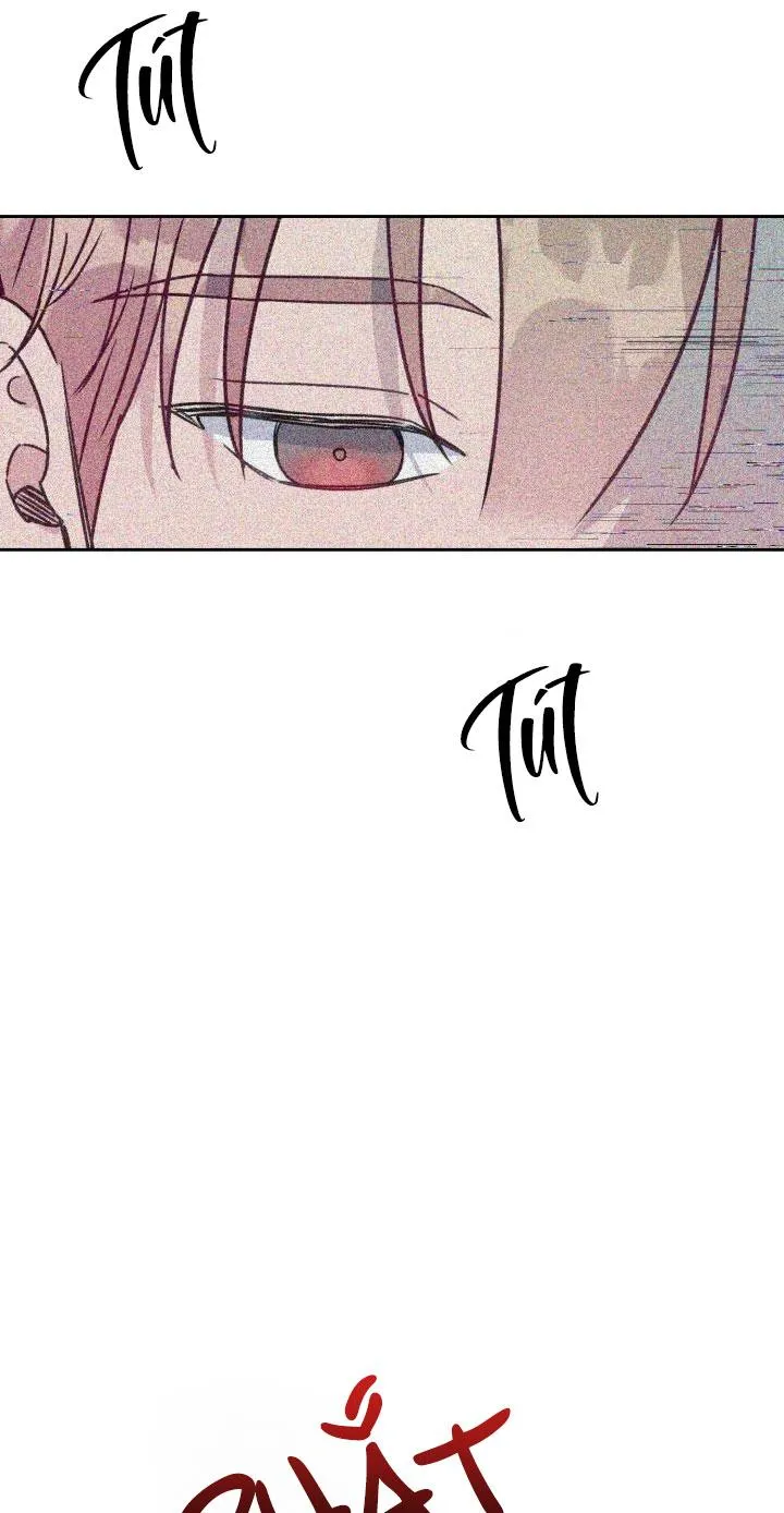 CẢNH BÁO BẢO MẬT Chapter 19 Trang 29