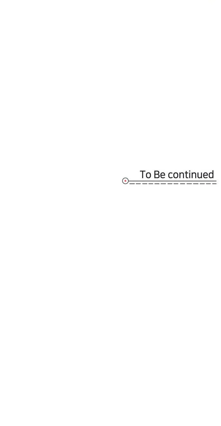 CẢNH BÁO BẢO MẬT Chapter 19 Trang 31