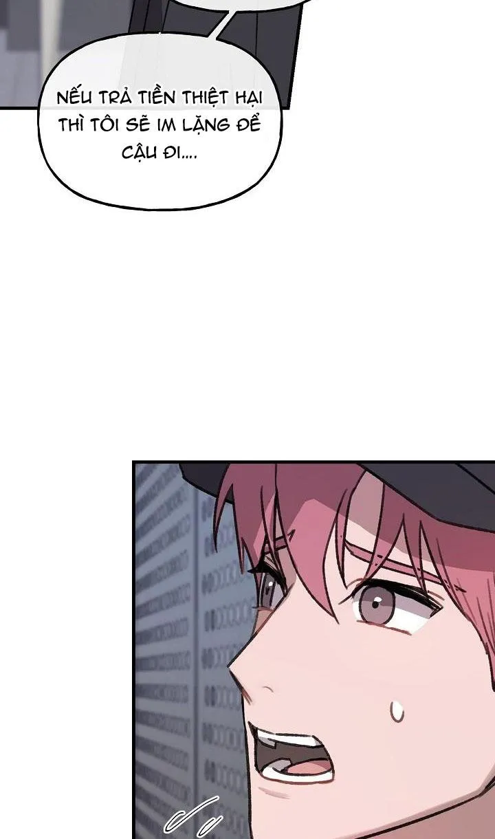 CẢNH BÁO BẢO MẬT Chapter 2 Trang 6