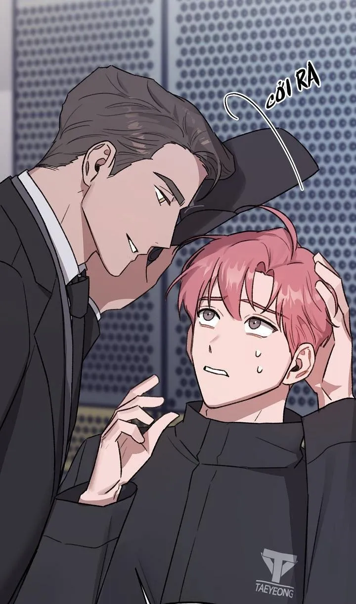 CẢNH BÁO BẢO MẬT Chapter 2 Trang 9