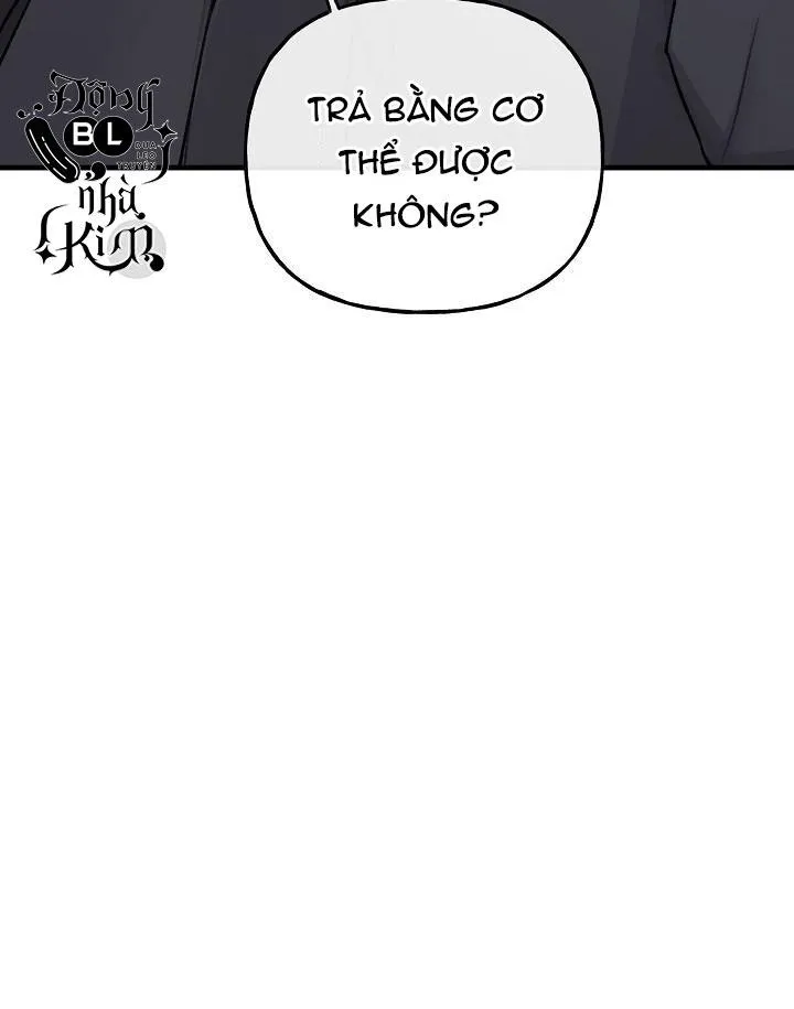 CẢNH BÁO BẢO MẬT Chapter 2 Trang 10