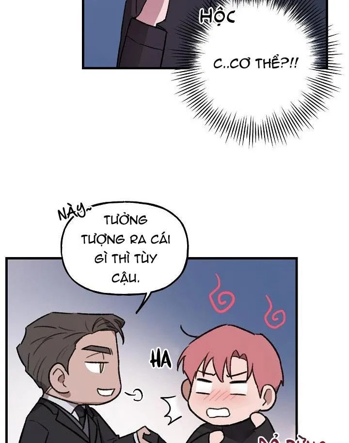 CẢNH BÁO BẢO MẬT Chapter 2 Trang 13