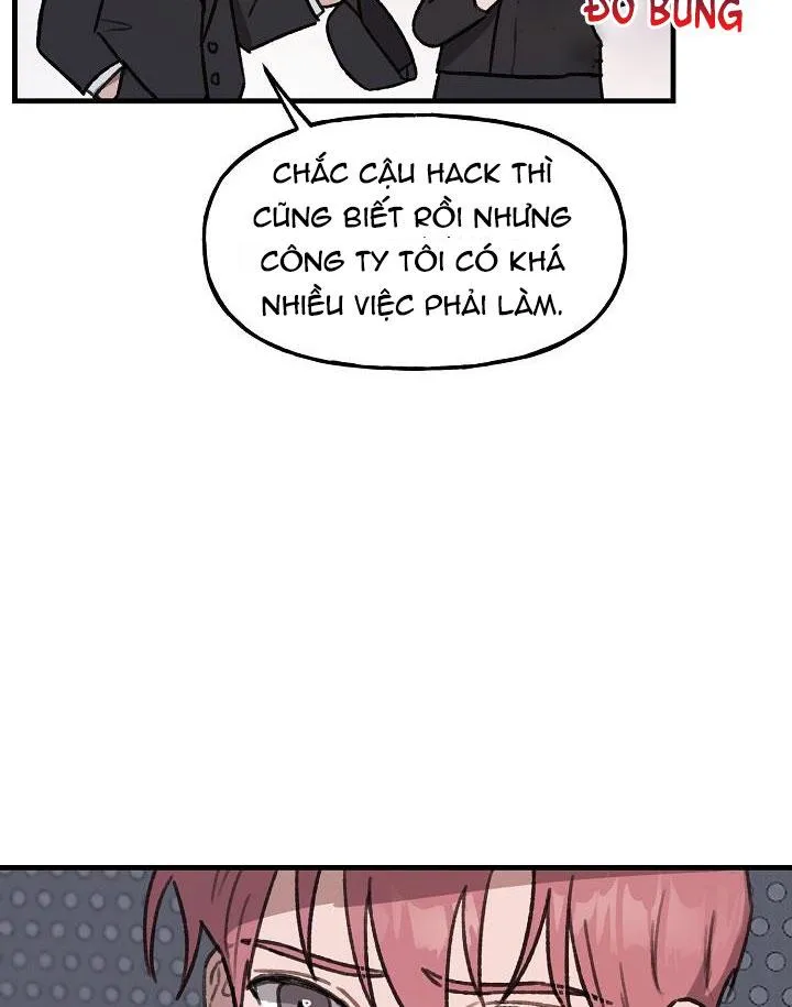 CẢNH BÁO BẢO MẬT Chapter 2 Trang 14