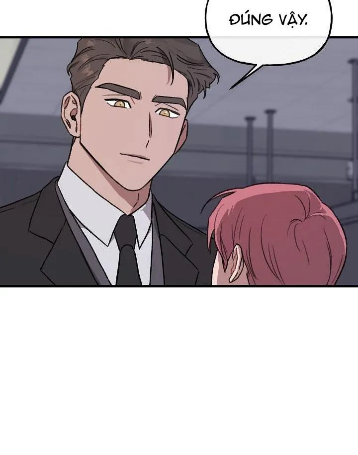 CẢNH BÁO BẢO MẬT Chapter 2 Trang 16