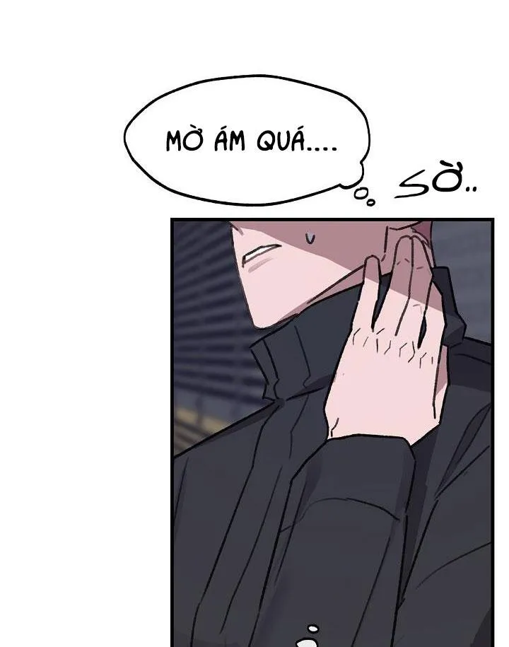 CẢNH BÁO BẢO MẬT Chapter 2 Trang 17