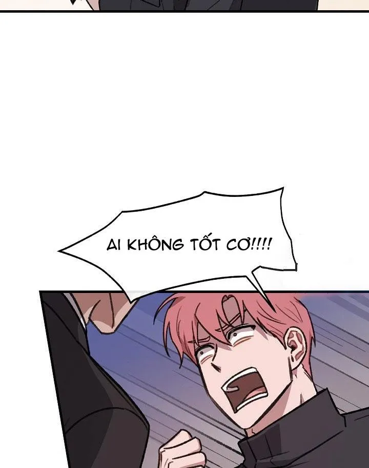 CẢNH BÁO BẢO MẬT Chapter 2 Trang 21