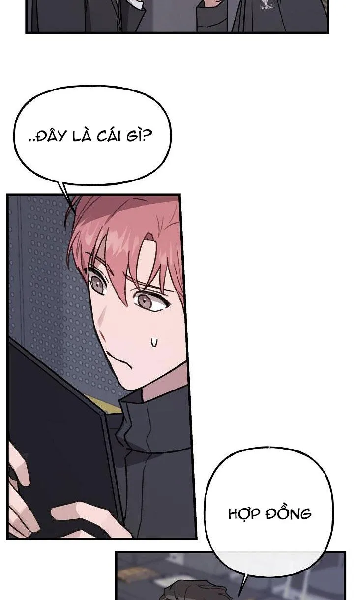 CẢNH BÁO BẢO MẬT Chapter 2 Trang 23