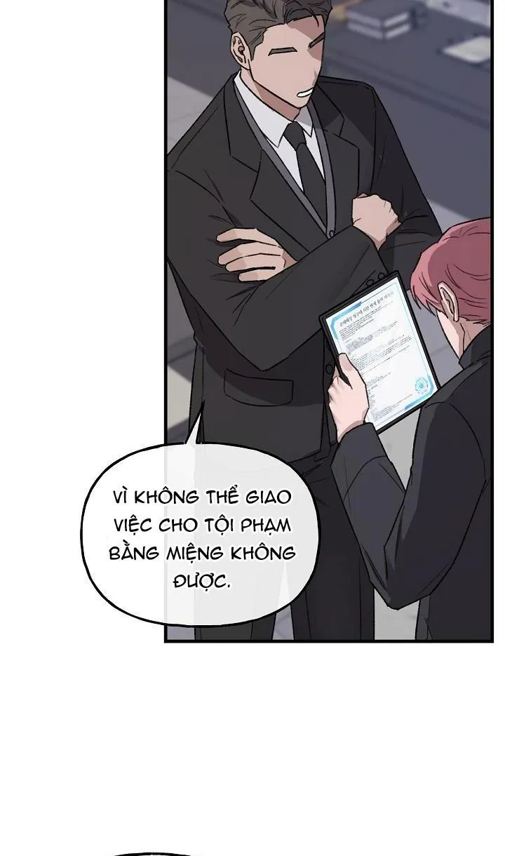CẢNH BÁO BẢO MẬT Chapter 2 Trang 24