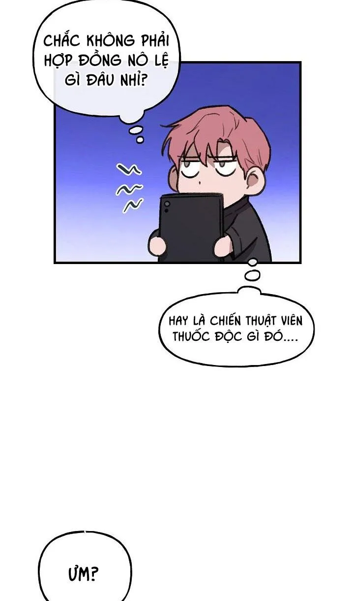 CẢNH BÁO BẢO MẬT Chapter 2 Trang 25