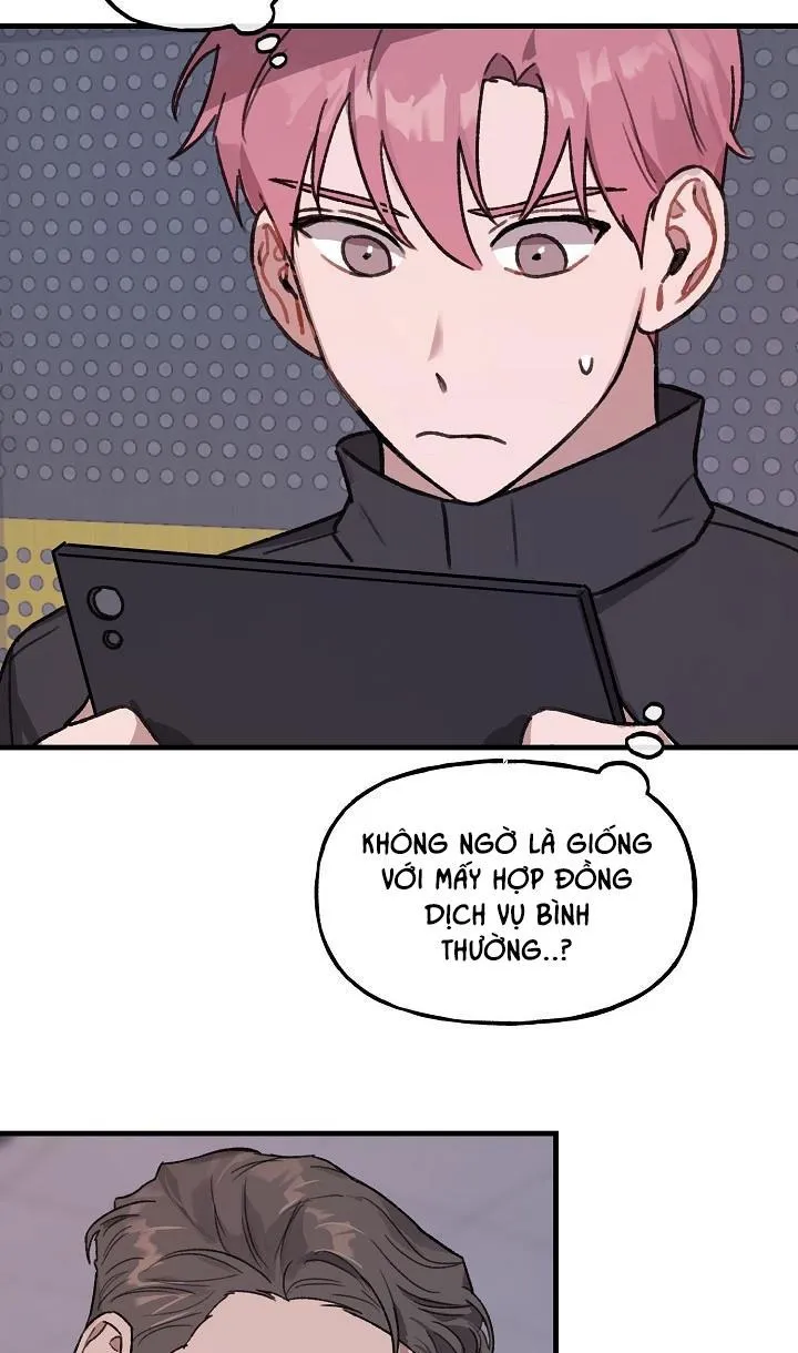 CẢNH BÁO BẢO MẬT Chapter 2 Trang 26