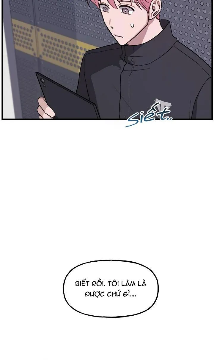 CẢNH BÁO BẢO MẬT Chapter 2 Trang 28