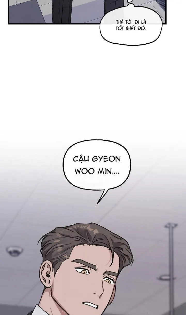 CẢNH BÁO BẢO MẬT Chapter 2 Trang 30