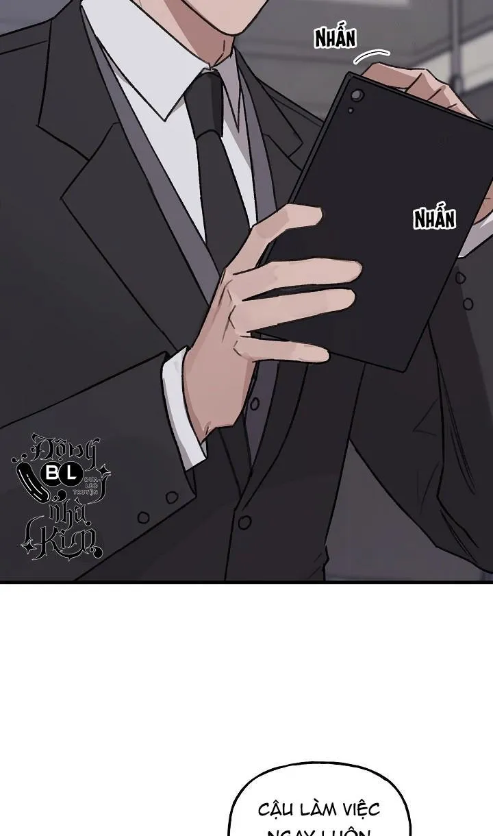 CẢNH BÁO BẢO MẬT Chapter 2 Trang 31