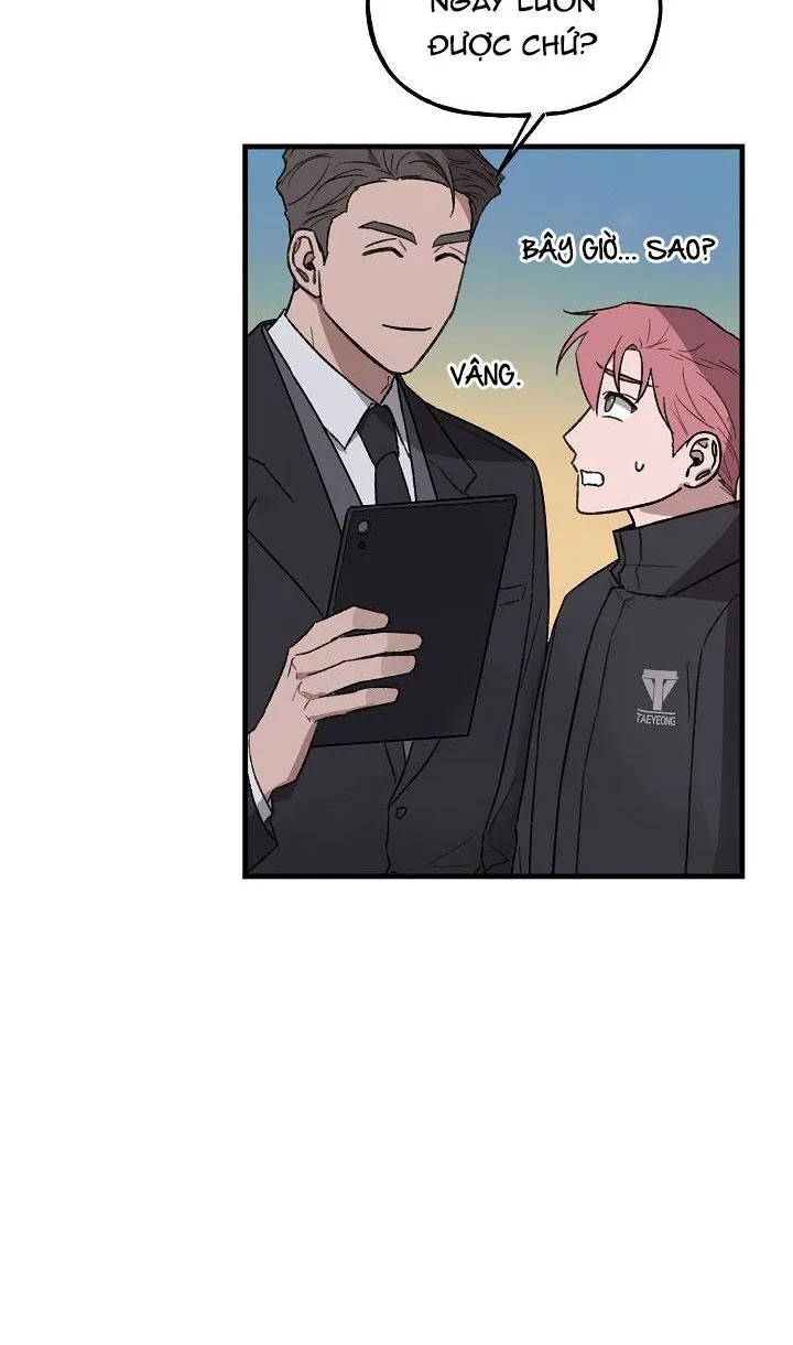 CẢNH BÁO BẢO MẬT Chapter 2 Trang 32