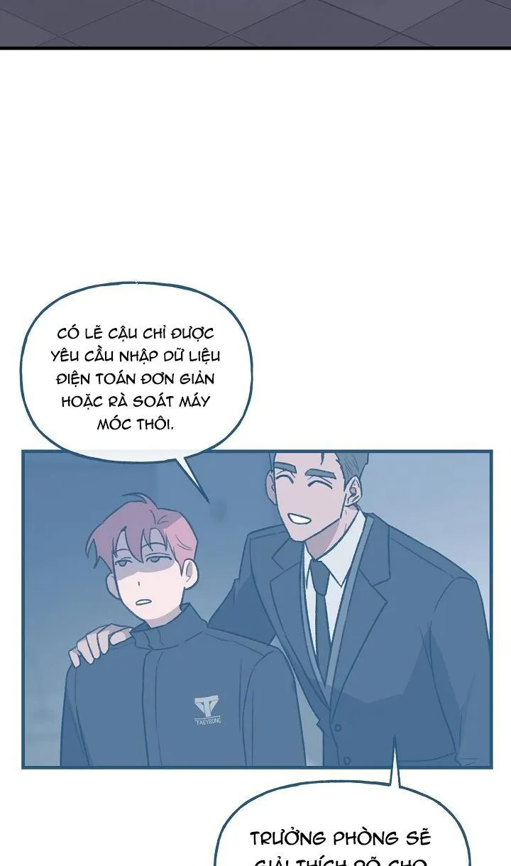 CẢNH BÁO BẢO MẬT Chapter 2 Trang 35