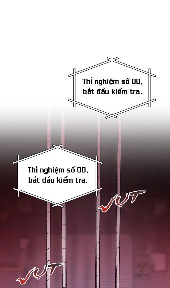 CẢNH BÁO BẢO MẬT Chapter 2 Trang 48