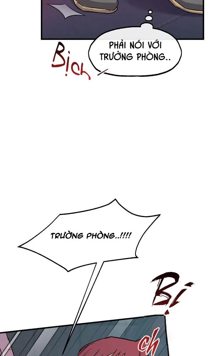 CẢNH BÁO BẢO MẬT Chapter 2 Trang 50