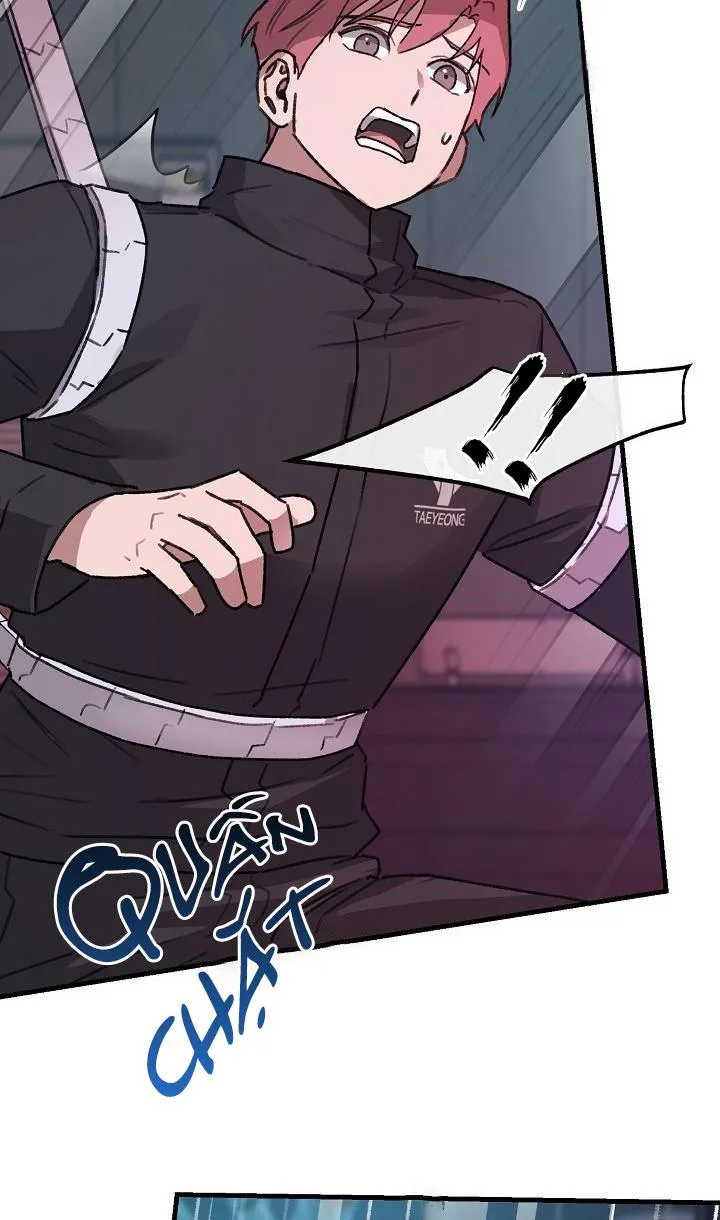 CẢNH BÁO BẢO MẬT Chapter 2 Trang 51