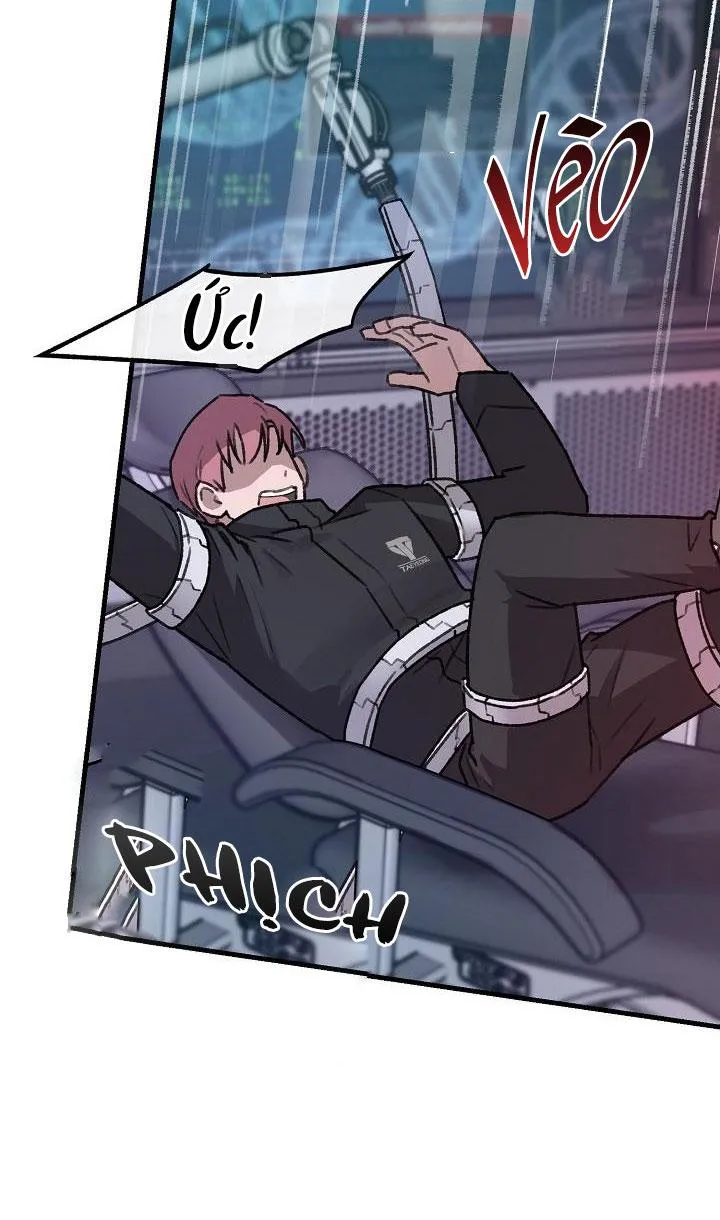 CẢNH BÁO BẢO MẬT Chapter 2 Trang 52